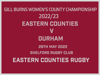 2022/23 Durham (W) 28/05/2023