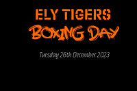 100_Boxing Day Fixture