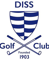 Diss Golf Club_26/03/2024