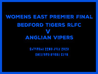 01_Bedford Tigers v Anglian Vipers (22/07/2022)