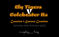 22_Colchester IIs (h)