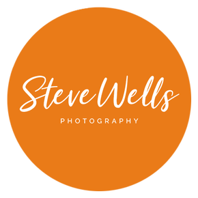 Steve Wells